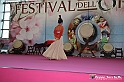 VBS_4256 - Festival dell'Oriente 2022